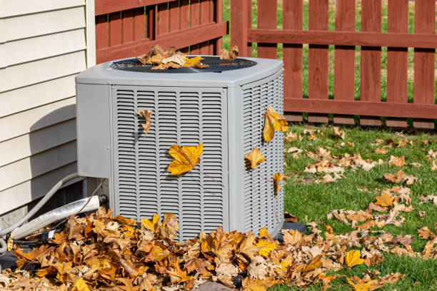 Best Best HVAC companies  in Stratford, TX