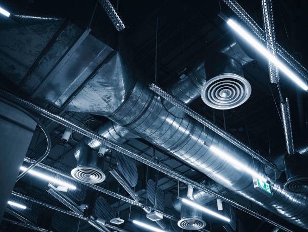 Best Central air repair  in Stratford, TX