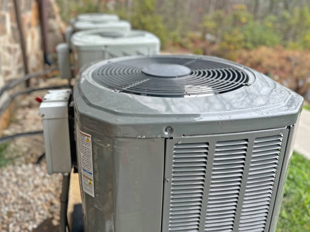 Stratford, TX HVAC Company
