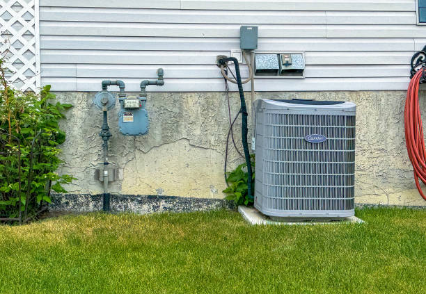 Best HVAC maintenance near me  in Stratford, TX